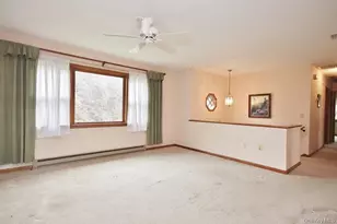 241 S Smith Rd, Lagrangeville, NY 12540 - Photo 27