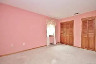 241 S Smith Rd, Lagrangeville, NY 12540 - Photo 39