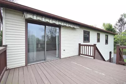 241 S Smith Road, Lagrangeville, NY 12540 - Photo 13