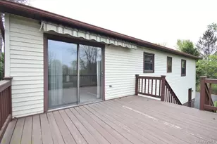 241 S Smith Rd, Lagrangeville, NY 12540 - Photo 13
