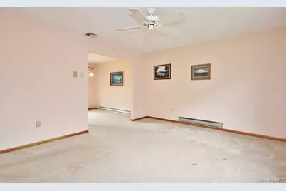 241 S Smith Road, Lagrangeville, NY 12540 - Photo 29
