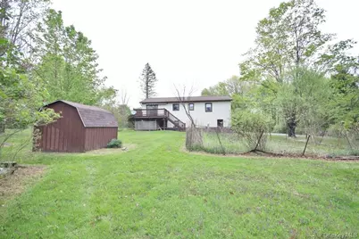 241 S Smith Road, Lagrangeville, NY 12540 - Photo 15