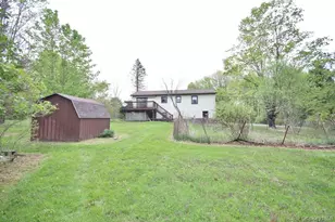 241 S Smith Rd, Lagrangeville, NY 12540 - Photo 15