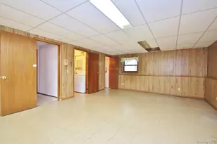 241 S Smith Rd, Lagrangeville, NY 12540 - Photo 45