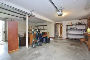 241 S Smith Rd, Lagrangeville, NY 12540 - Photo 47