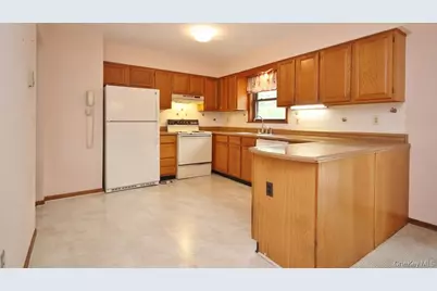 241 S Smith Road, Lagrangeville, NY 12540 - Photo 23