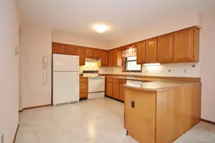 241 S Smith Rd, Lagrangeville, NY 12540 - Photo 23