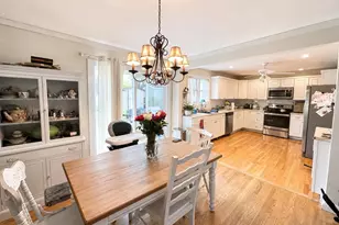 7 Bay St, Center Moriches, NY 11934 - Photo 3