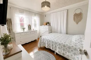 7 Bay St, Center Moriches, NY 11934 - Photo 7