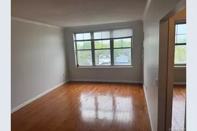 300 Mamaroneck Avenue #616, White Plains, NY 10605 - Photo 9