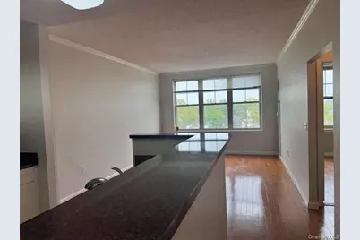 300 Mamaroneck Avenue #616, White Plains, NY 10605 - Photo 7