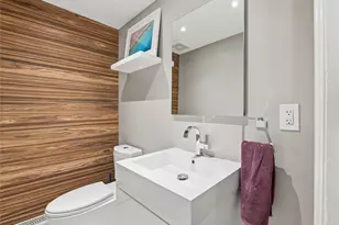 50 Roger Dr, Port Washington, NY 11050 - Photo 15