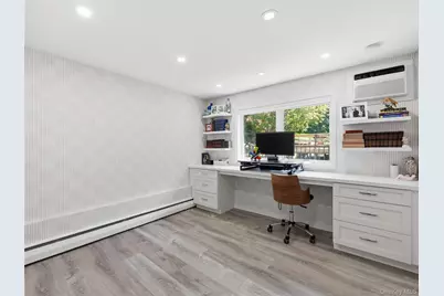 50 Roger Drive, Port Washington, NY 11050 - Photo 19