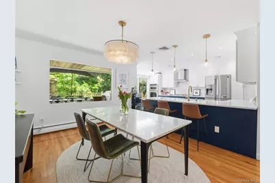 50 Roger Drive, Port Washington, NY 11050 - Photo 9