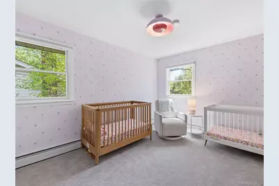 50 Roger Drive, Port Washington, NY 11050 - Photo 25