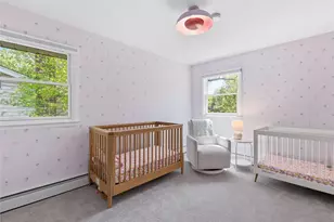 50 Roger Dr, Port Washington, NY 11050 - Photo 25