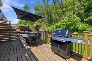 50 Roger Dr, Port Washington, NY 11050 - Photo 29