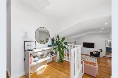 50 Roger Drive, Port Washington, NY 11050 - Photo 23