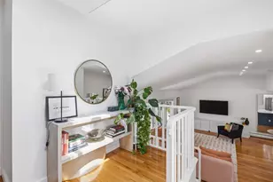 50 Roger Dr, Port Washington, NY 11050 - Photo 23