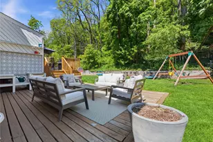 50 Roger Dr, Port Washington, NY 11050 - Photo 33