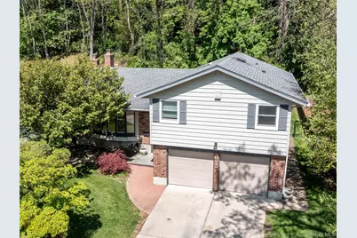 50 Roger Drive, Port Washington, NY 11050 - Photo 1
