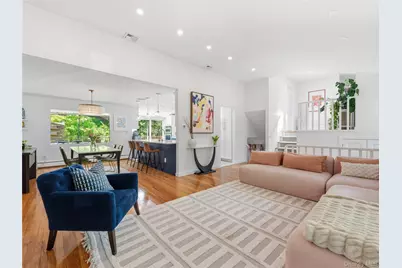 50 Roger Drive, Port Washington, NY 11050 - Photo 5