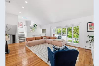 50 Roger Drive, Port Washington, NY 11050 - Photo 7