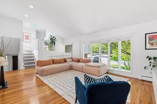 50 Roger Dr, Port Washington, NY 11050 - Photo 7