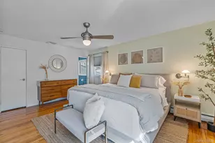 50 Roger Dr, Port Washington, NY 11050 - Photo 27