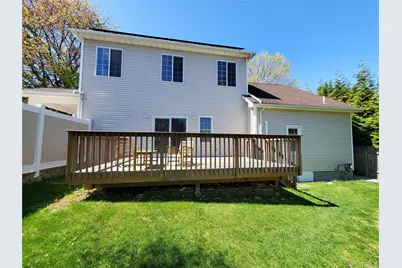 216 Catherine Street, Buchanan, NY 10511 - Photo 3