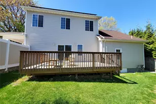 216 Catherine St, Buchanan, NY 10511 - Photo 3