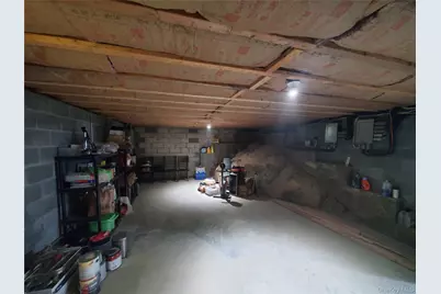 216 Catherine Street, Buchanan, NY 10511 - Photo 37