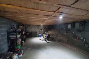 216 Catherine St, Buchanan, NY 10511 - Photo 37