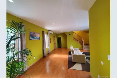 216 Catherine Street, Buchanan, NY 10511 - Photo 9