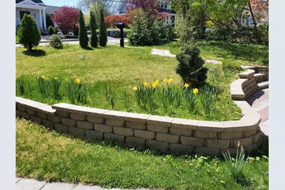 216 Catherine Street, Buchanan, NY 10511 - Photo 5