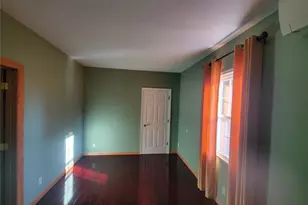 216 Catherine St, Buchanan, NY 10511 - Photo 17