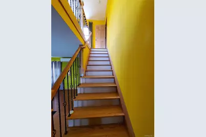 216 Catherine Street, Buchanan, NY 10511 - Photo 23