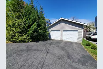216 Catherine Street, Buchanan, NY 10511 - Photo 39