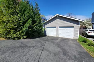 216 Catherine St, Buchanan, NY 10511 - Photo 39