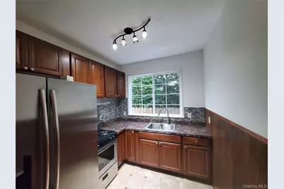 216 Catherine Street, Buchanan, NY 10511 - Photo 19