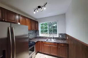 216 Catherine St, Buchanan, NY 10511 - Photo 19