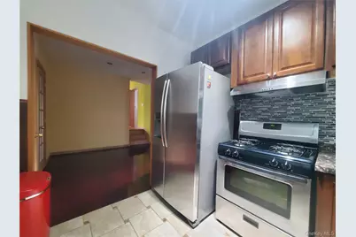 216 Catherine Street, Buchanan, NY 10511 - Photo 21