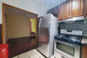216 Catherine St, Buchanan, NY 10511 - Photo 21