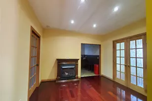 216 Catherine St, Buchanan, NY 10511 - Photo 13