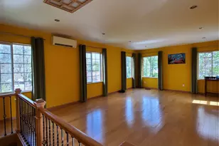 216 Catherine St, Buchanan, NY 10511 - Photo 25