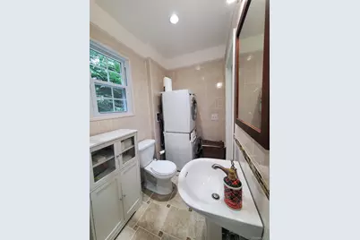 216 Catherine Street, Buchanan, NY 10511 - Photo 35