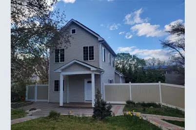 216 Catherine Street, Buchanan, NY 10511 - Photo 1