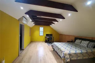 216 Catherine St, Buchanan, NY 10511 - Photo 27