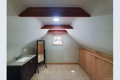 216 Catherine Street, Buchanan, NY 10511 - Photo 29