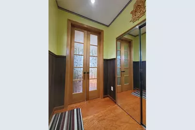 216 Catherine Street, Buchanan, NY 10511 - Photo 7